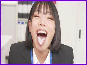 即尺ごっくんハラスメント　サンプル画像03